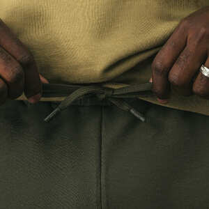 ШОРТЫ RESOLVE («РЕШЕНИЕ»)